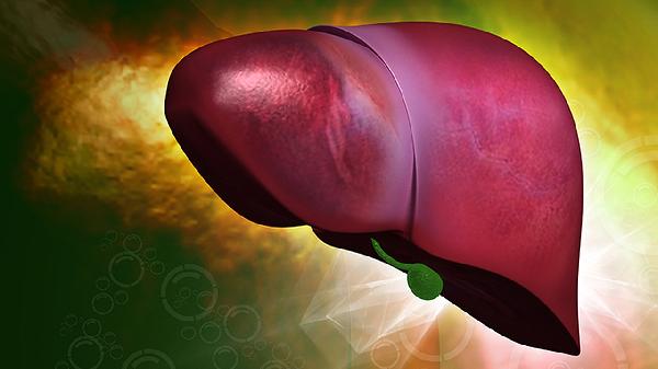 肝气郁结吃什么中成药