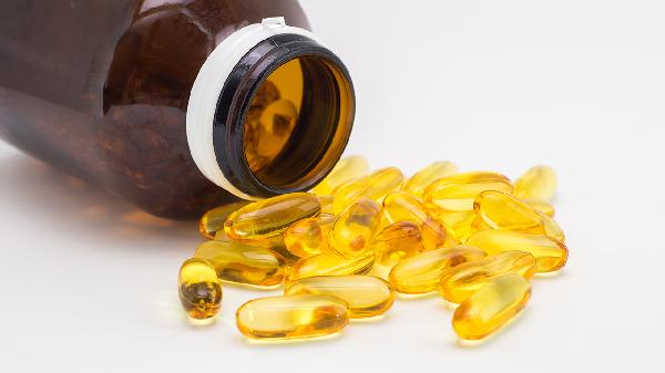 维生素D2软胶囊主要治什么病