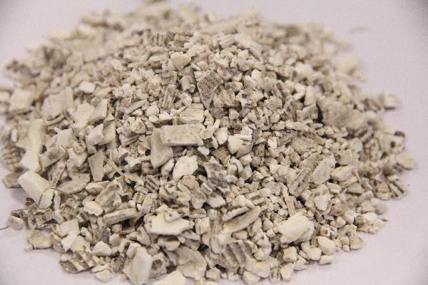 八珍丸是中药还是西药