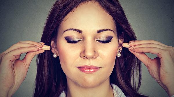 黄毛耳草主要适用于什么病