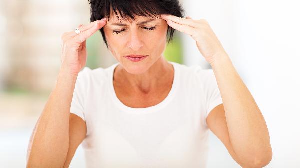 哺乳期头痛可以吃什么药