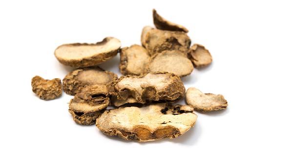 伊贝母使用时需要注意什么