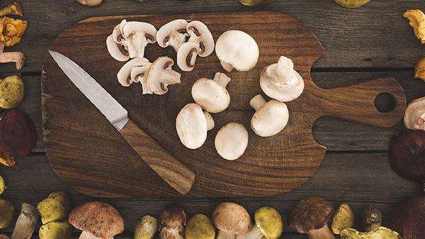 脸真菌用什么药膏