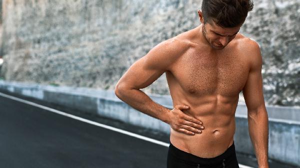 肝腹水吃什么药最好