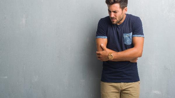 肠炎宁片有什么注意事项