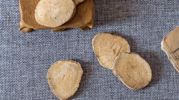 泽泻有什么好处和坏处