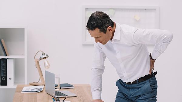 白背叶的禁忌是什么