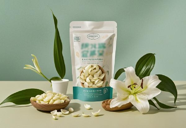 野百合适用人群有哪些