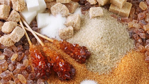 复方满山白糖浆效果怎么样