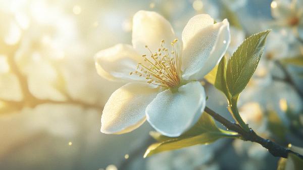 绿萼梅作用有哪些