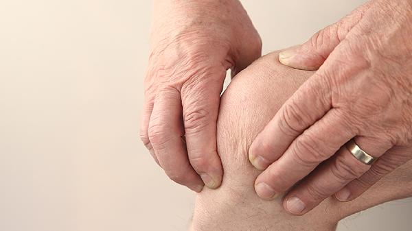 跟骨骨膜炎用什么中药泡脚好