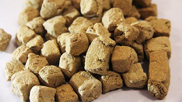 神曲胃痛胶囊效果怎么样