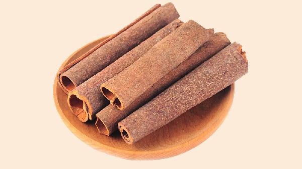 肉桂适用人群有哪些