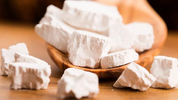 葛根芩连颗粒适用人群有哪些