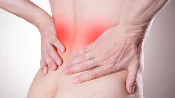 脾肾双补丸的功效有哪些