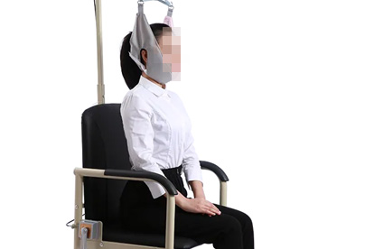 颈椎引起的头痛吃什么药效果好