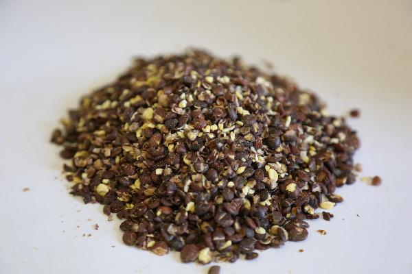 喝完中药肚子里咕噜咕噜响是怎么回事