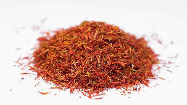 金银花含片是什么药