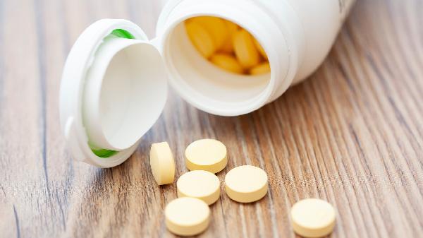 骨科中常用的药物有哪些