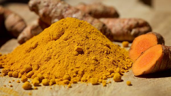 治疗肠胃的中药有哪些