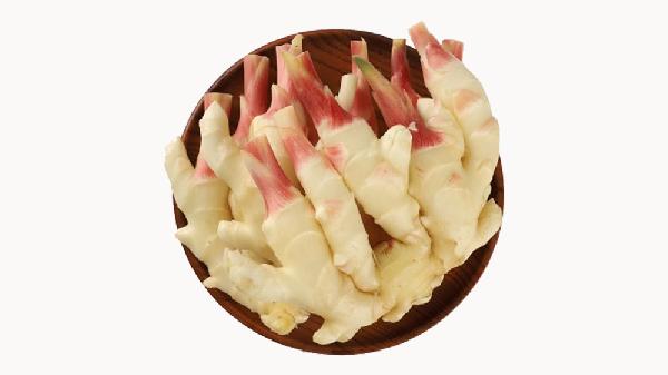 姜黄适用人群有哪些