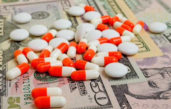 治疗手足口最佳药物