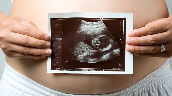 吃多子丸是否会对胎儿有影响