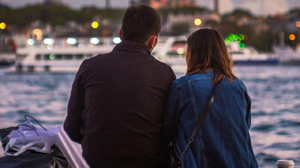 婚期将近却想逃?过来人教你三招看清婚姻真相