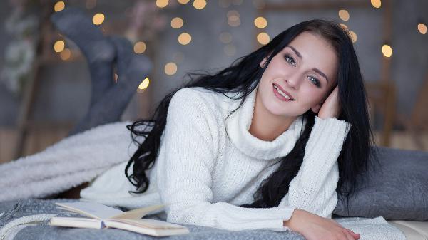 女人40岁后,夫妻.生活多久一次合适?这个时间了解一下