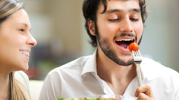 她总说这两个字？恭喜你被暗恋了！