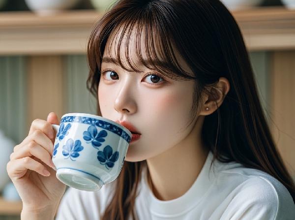 医生曝光：用这种杯子喝水，泡出重金属！用错水杯等于喝“毒”！