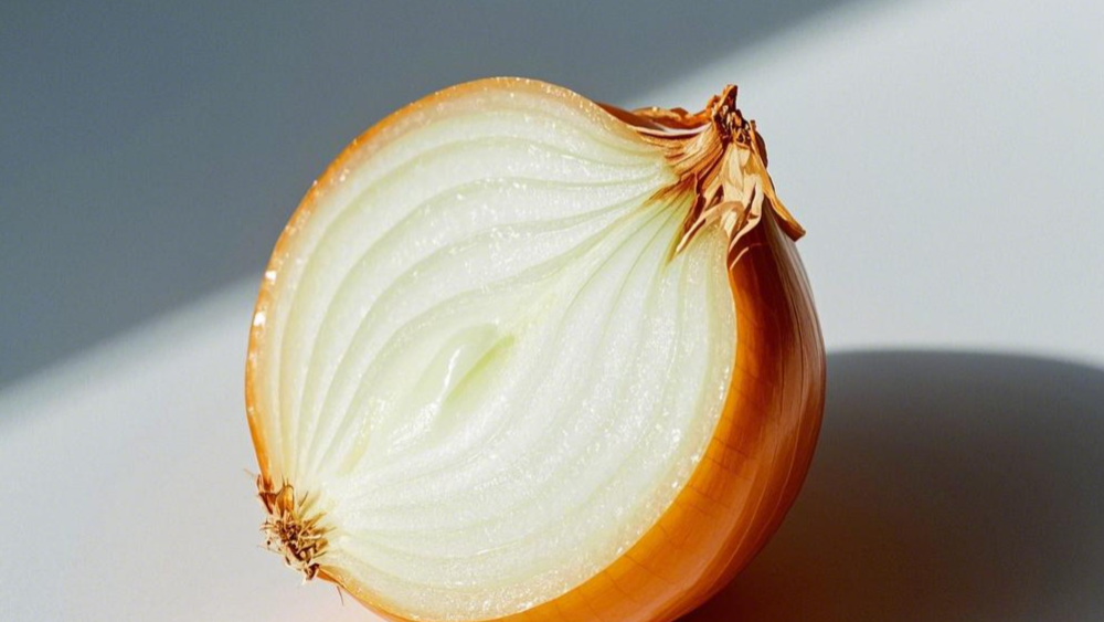 你以为她温柔无害?其实她最难征.服!