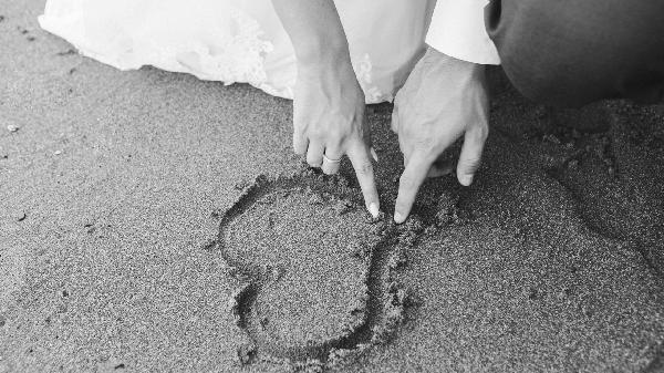 婚前不注意这几点，婚后婆家把你当外人欺负