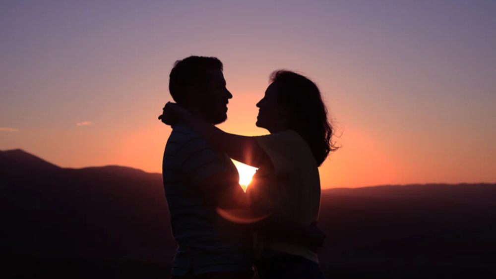 明明深爱却要放手?记住这3点心就不痛了