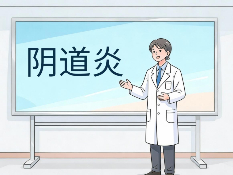 长期节食免疫力低下引发炎症吃妇科千金片吗?减肥党必看!不仅治炎症,还能调理气血