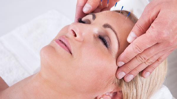 四季养生,吃豆胜过吃肉,常吃9种豆类食品,通畅三焦、调理五脏