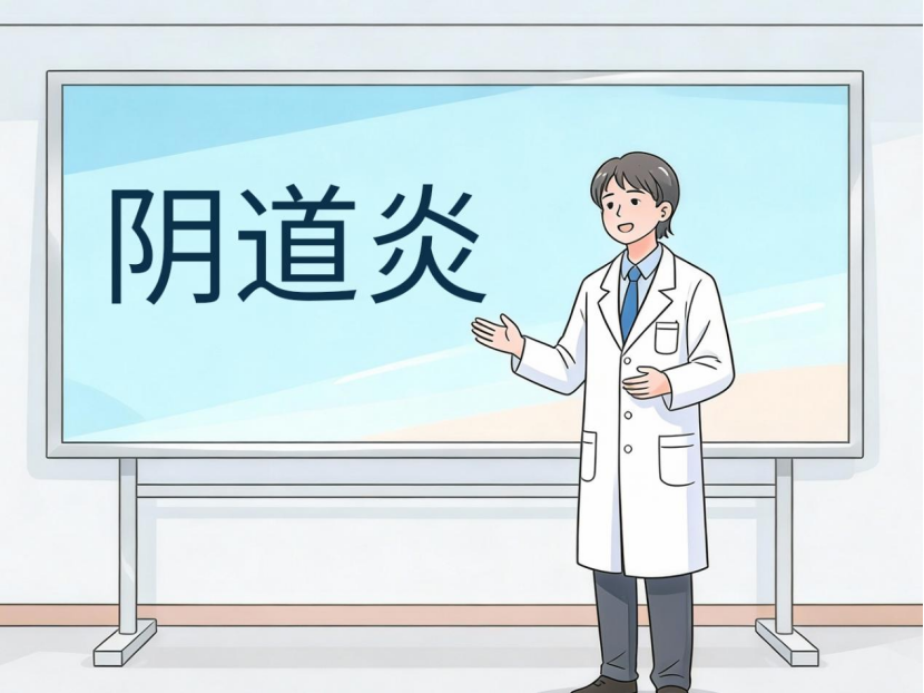 霉菌性阴道炎和细菌性阴道炎有什么区别？90% 女性会混淆！本文教你对症治疗+护理