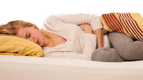 幽门螺杆菌“很怕”一种水，经常喝一点，杀菌养胃，口臭也没影了