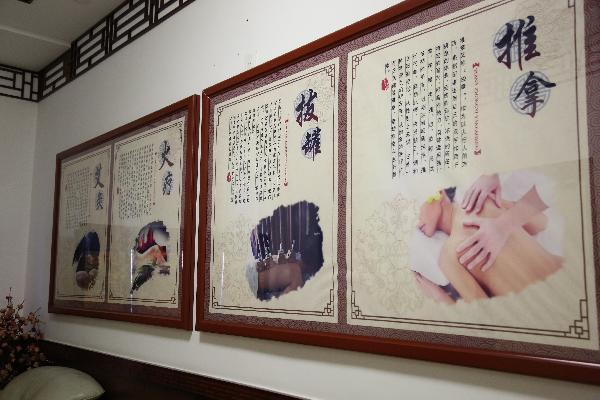 10mm肺结节看中医还是西医