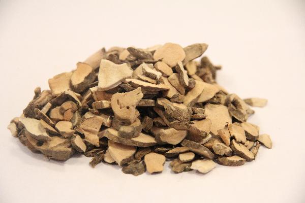 反流性食管炎的中医中药治疗