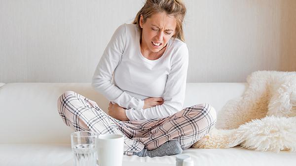 胃息肉中医如何治疗