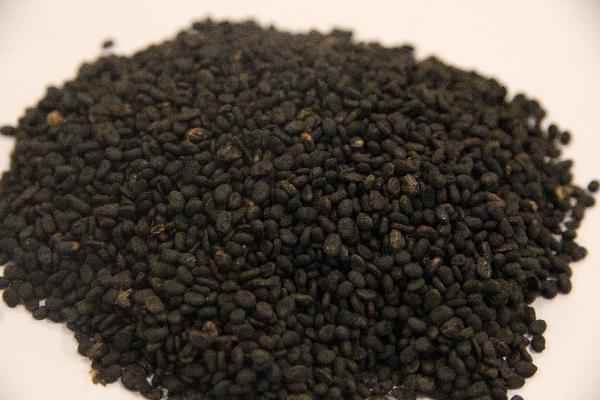 世界杯202212强赛程表药治疗失眠有什么优势