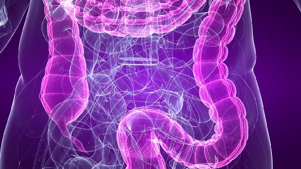 中医能不能治疗便秘性结肠炎