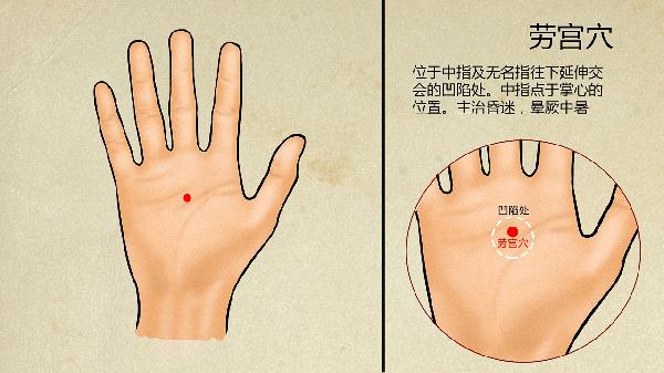 中医常说的内伤咳嗽是怎么回事