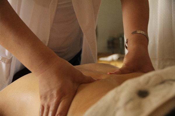 中医治疗癫痫的方法是什么