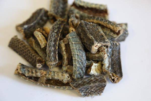 中医药对治疗肿瘤有哪些作用