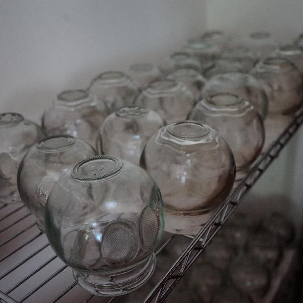 中医治鼻炎有什么方法