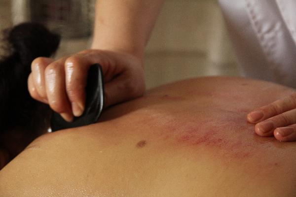 世界杯202212强赛程表不能治愈痛风吗