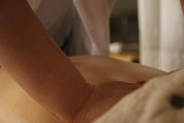 中医九种体质分型如何调养