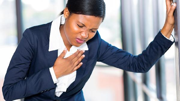 中医如何治疗慢性乳腺炎